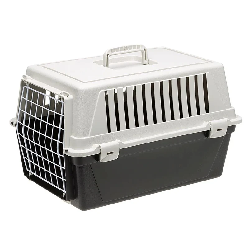 Atlas Trasportino per cani e gatti