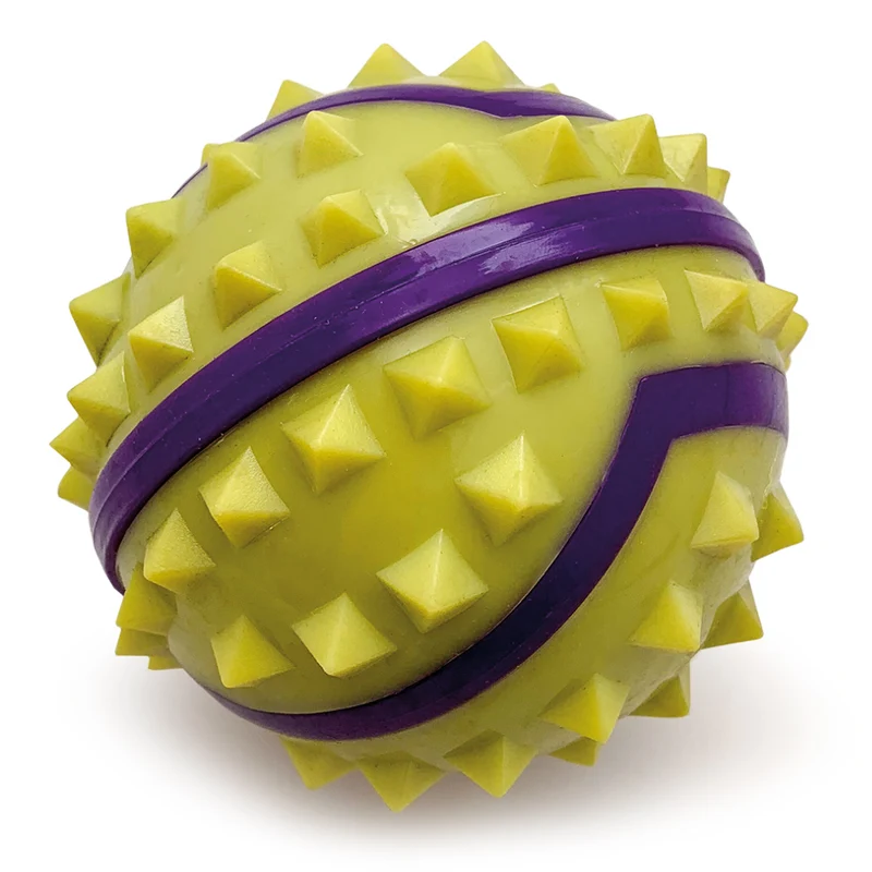 Pelota "Strong" para perros