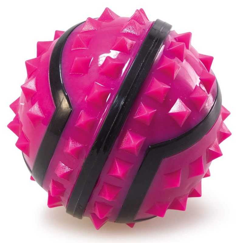 Pelota "Strong" para perros