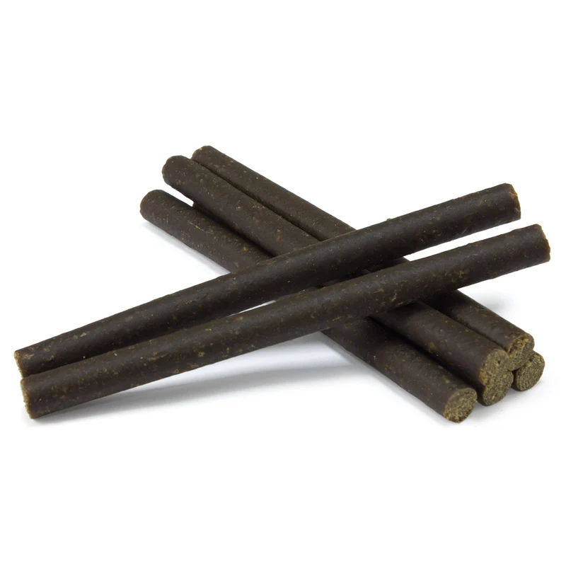 Sticks de Cordero - Tender Meat Sticks