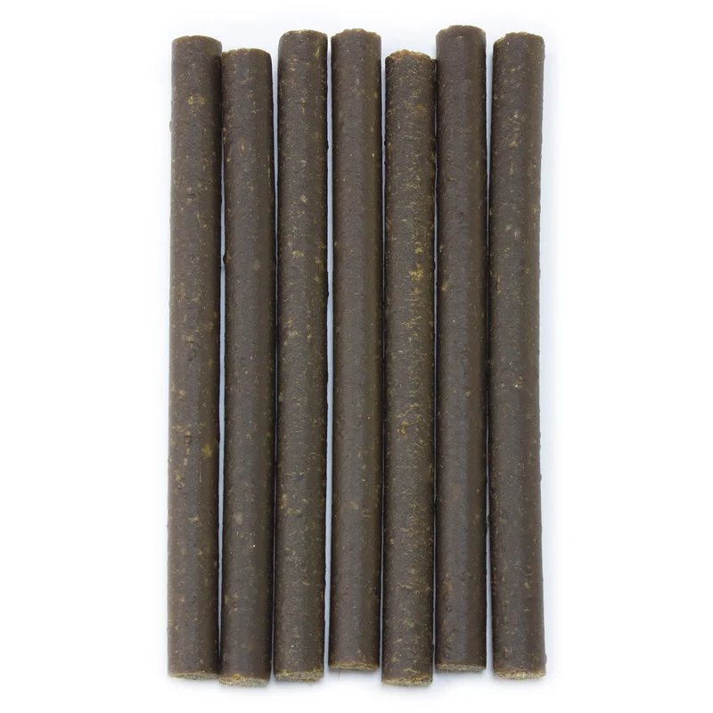Sticks de Cordero - Tender Meat Sticks