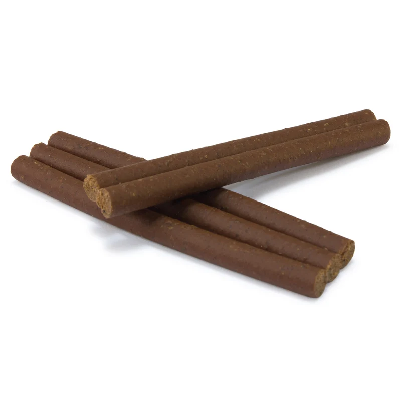 Sticks de Ternera - Tender Meat Sticks