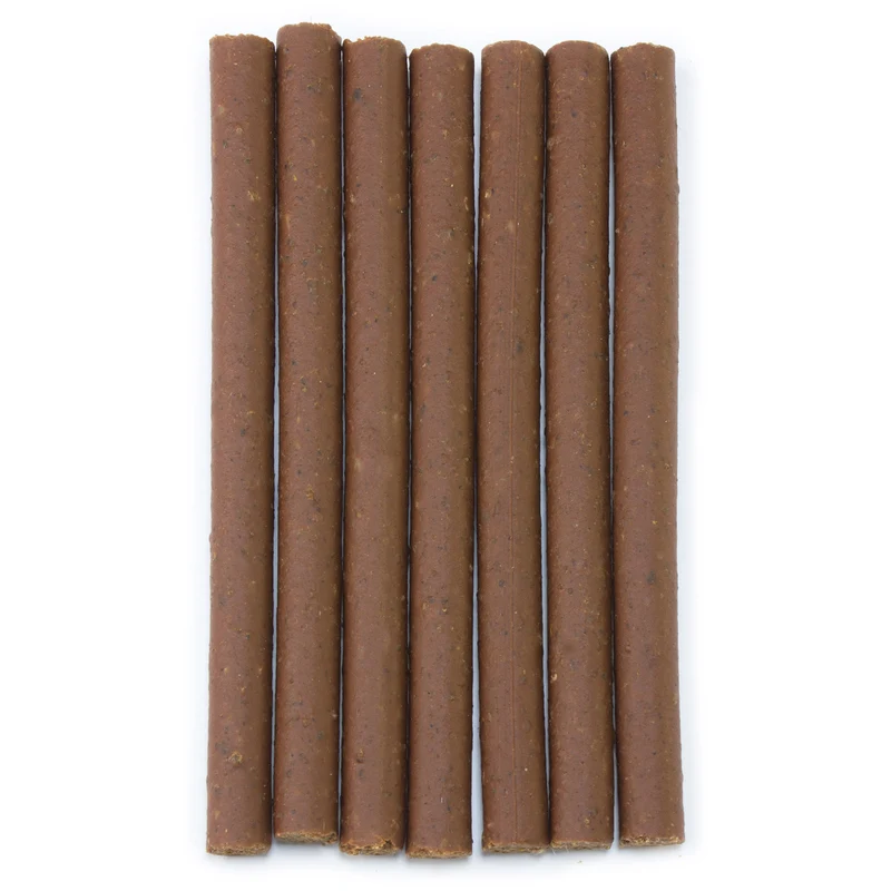 Sticks de Ternera - Tender Meat Sticks