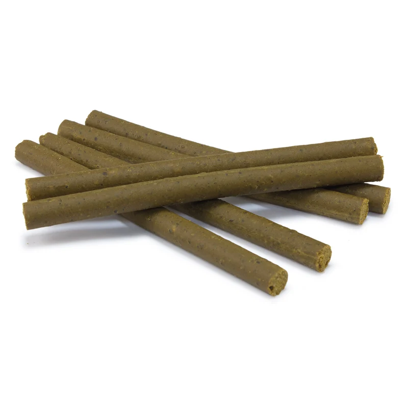 Sticks de Pollo - Tender Meat Sticks