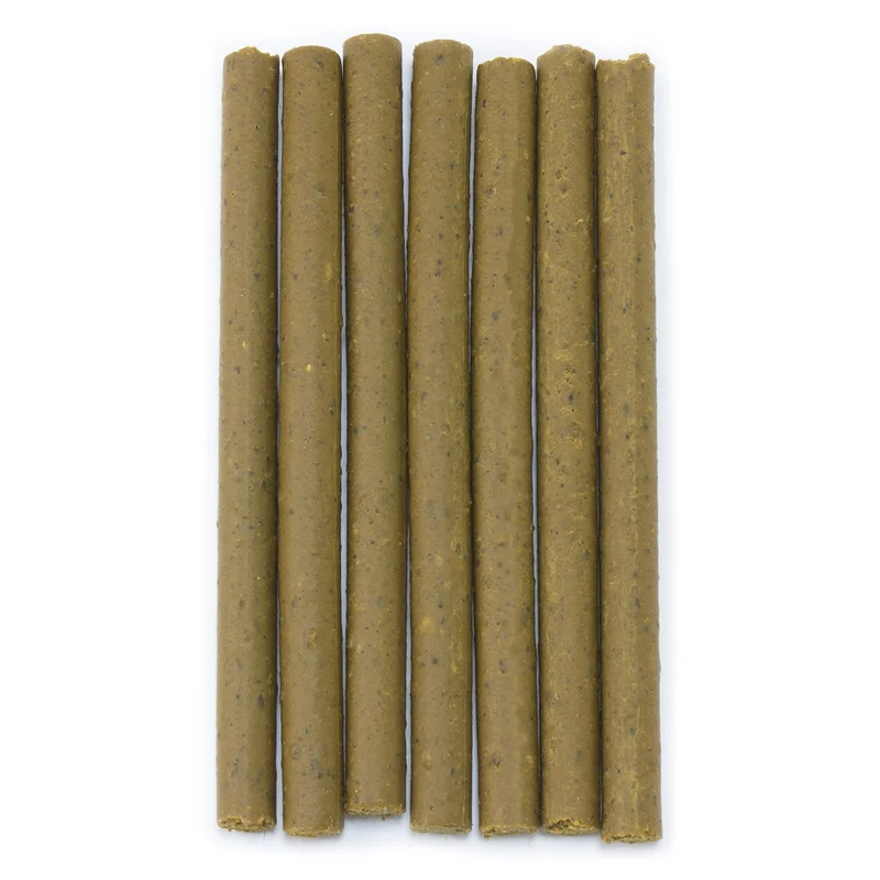 Sticks de Pollo - Tender Meat Sticks