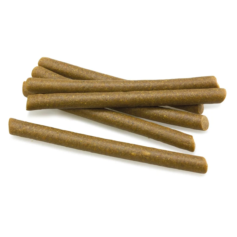 Sticks de cordero - Arquistick