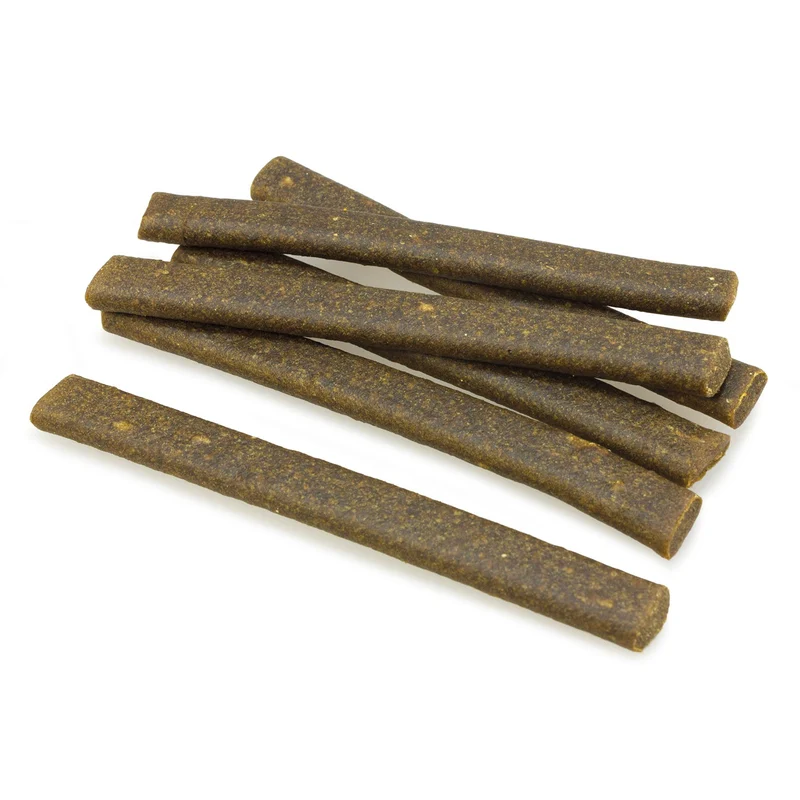 Sticks de Buey - Arquistick