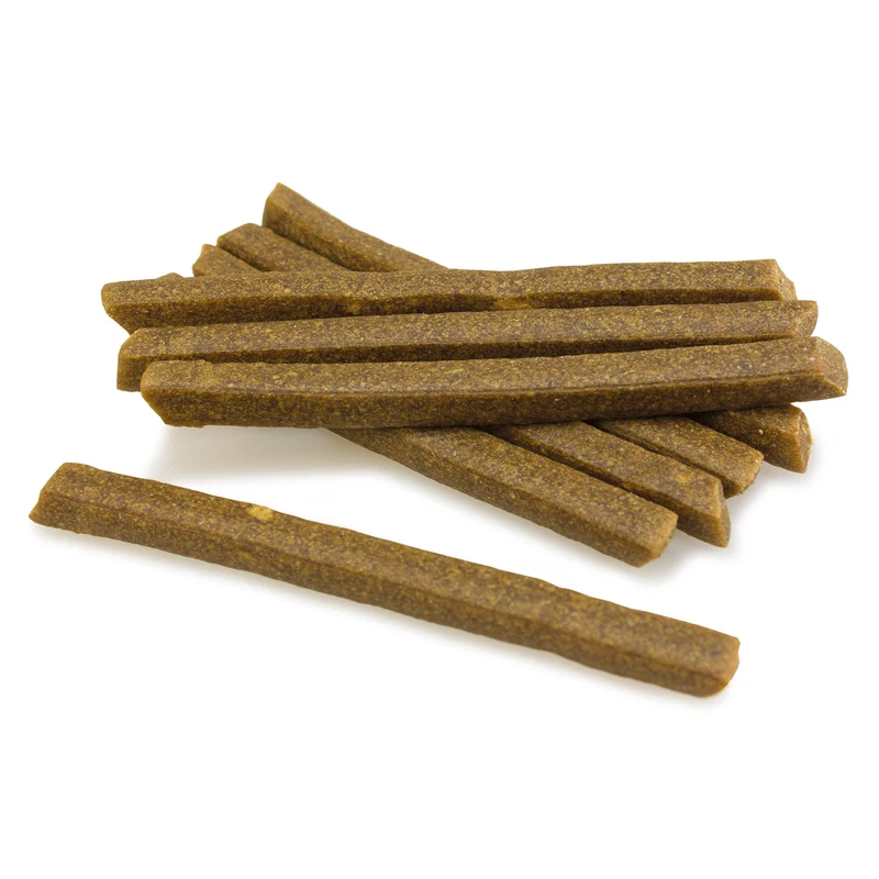 Stick de pollo - Arquistick