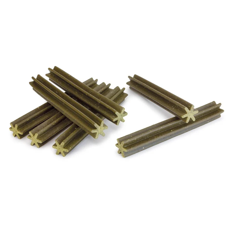 Dental sticks Mentolados
