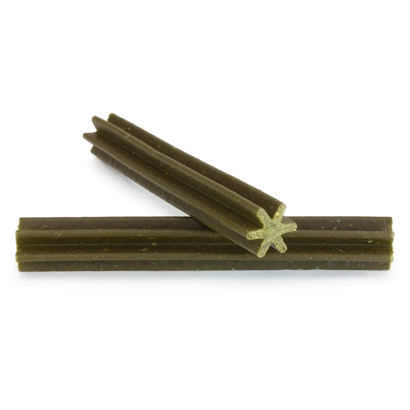 Dental sticks Mentolados