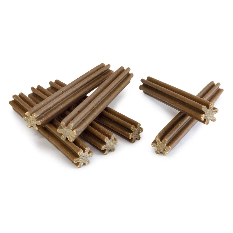Dental sticks