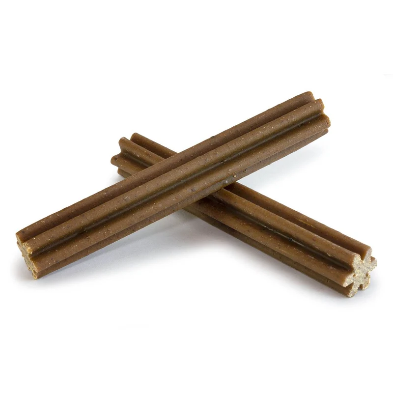 Dental sticks