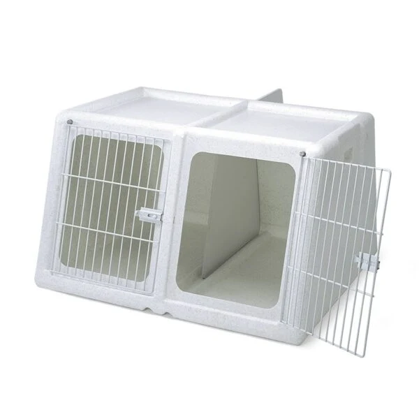 IMAC Dog 3 art.18800