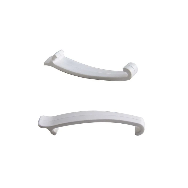 Gancio per unione gabbie cova cm 58 2GR
