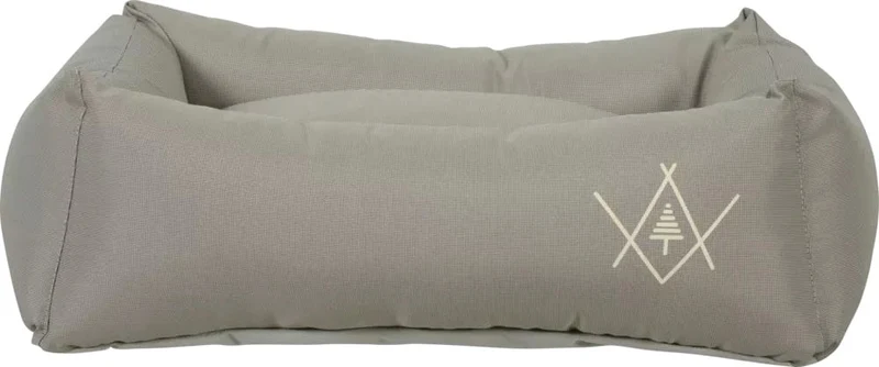 zolux-SOFA' KAKI 4 SEASONS