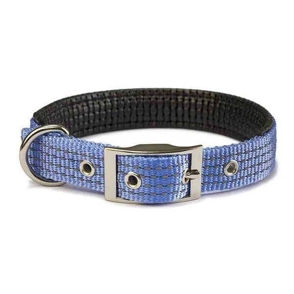 Collares de nylon