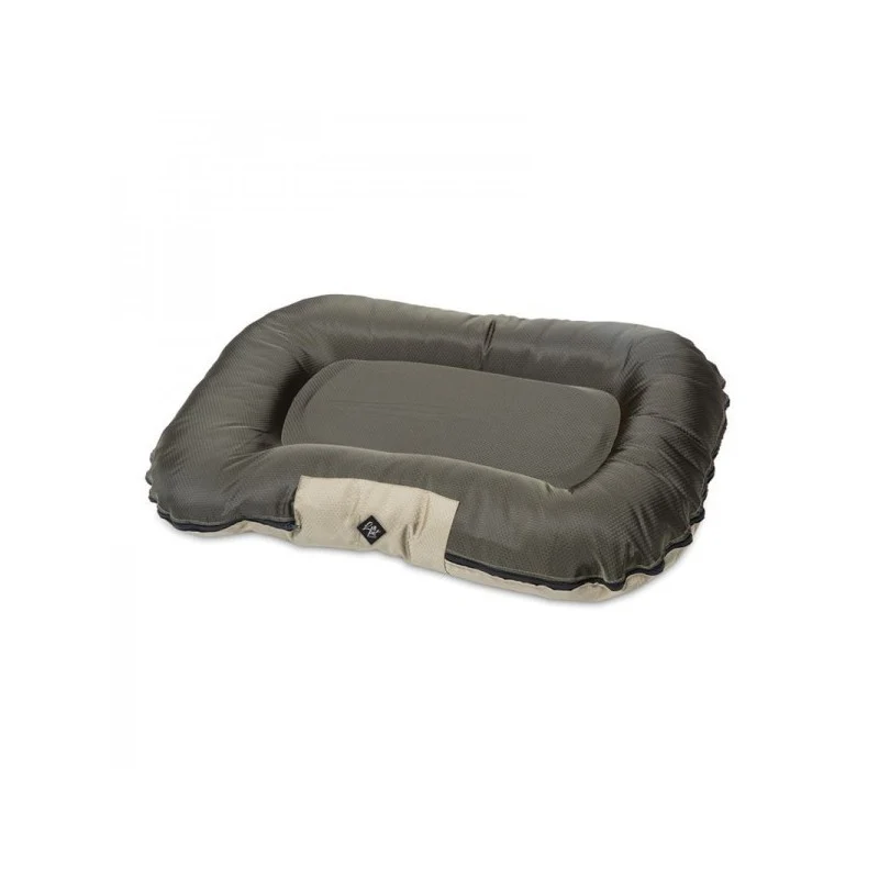 LeoPet - Cuscino Plutone