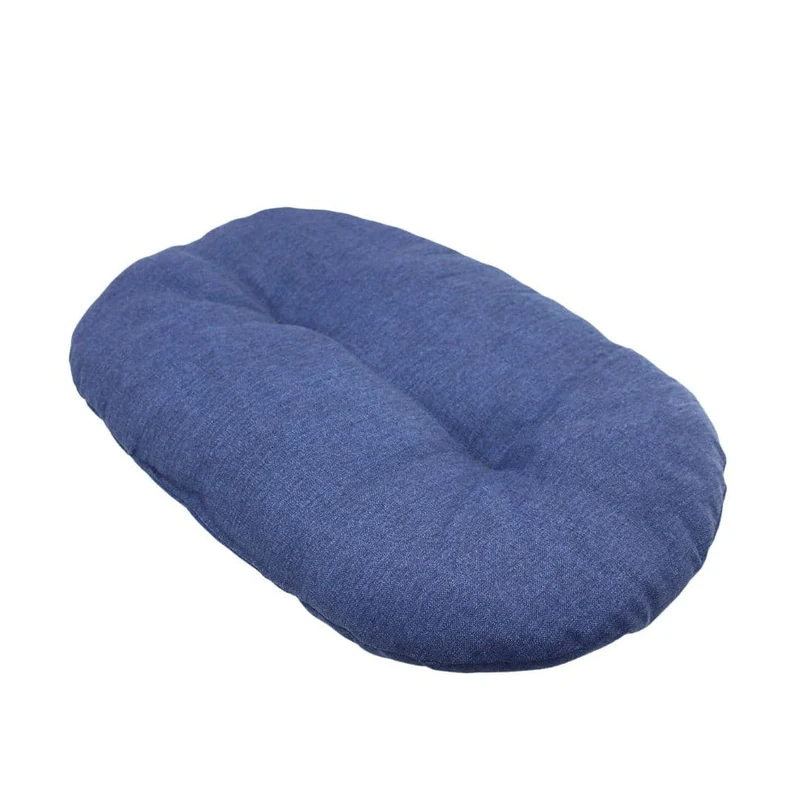 LeoPet - Cuscino Nettuno Blu