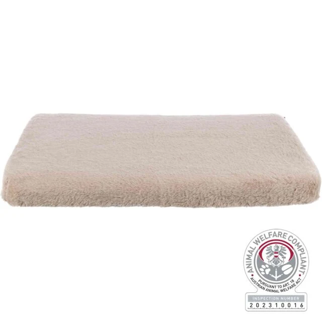 Trixie - Cuscino Vital Materassino Lonni