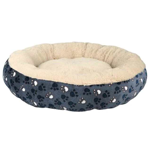 Trixie - Cuscino Tammy