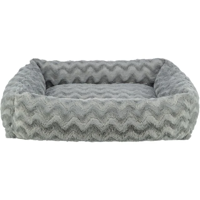 Trixie - Cuscino Vital Cuccia Loki