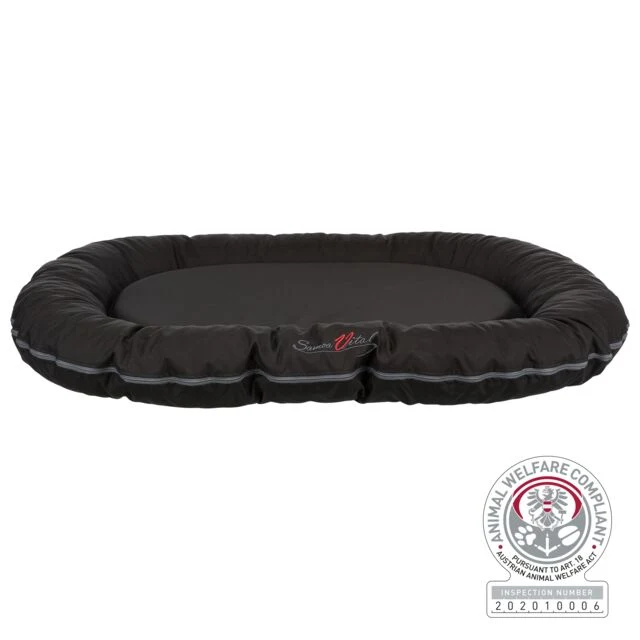 Trixie - Cuscino Samoa Vital