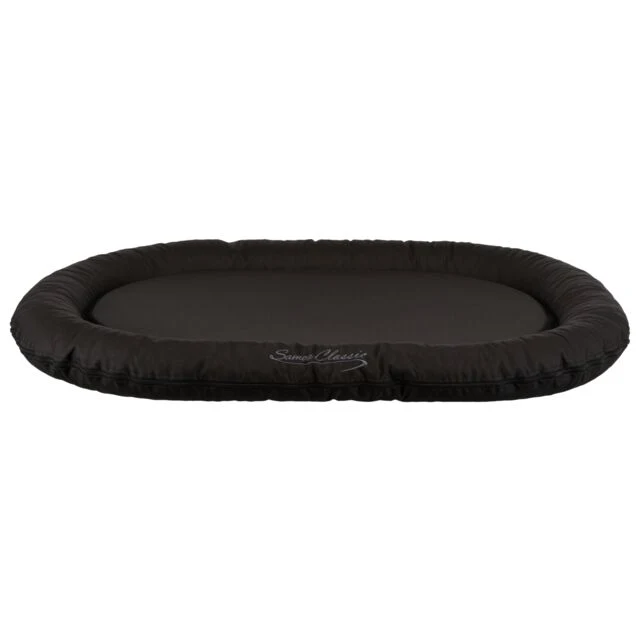 Trixie - Cuscino Samoa Classic