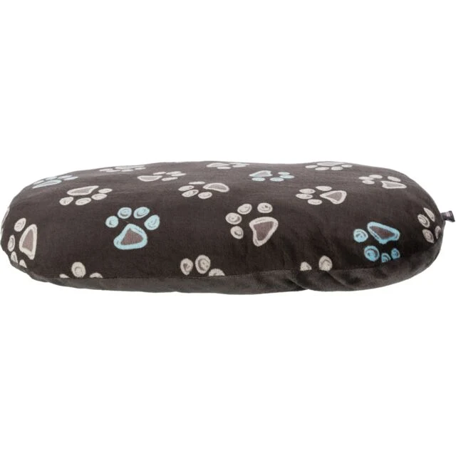 Trixie - Cuscino Jimmy Soft