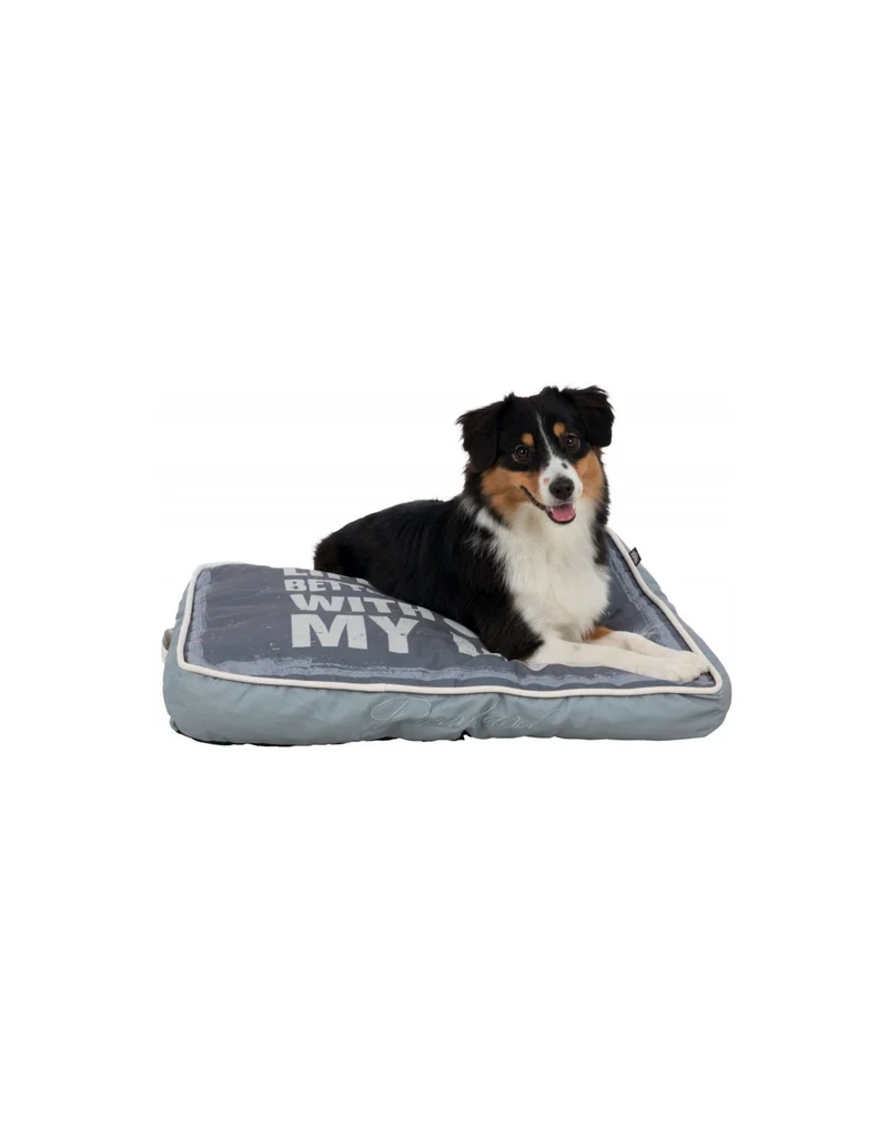 Trixie - Cuscino Kissen Buddy