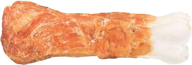 Trixie Dentafun Osso con pollo da masticare 17cm 140gr