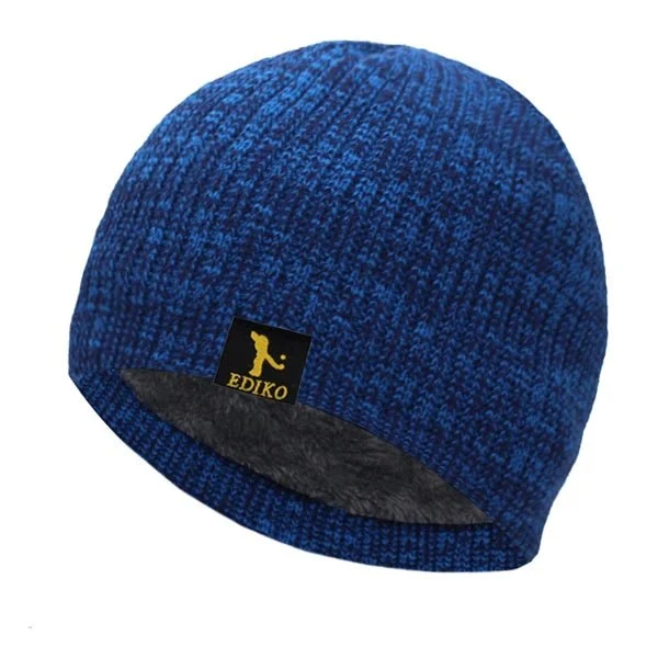Berretto invernale unisex - Rimani al caldo e con stile quest'inverno