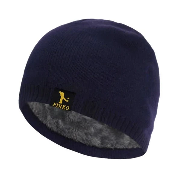 Berretto invernale unisex - Rimani al caldo e con stile quest'inverno
