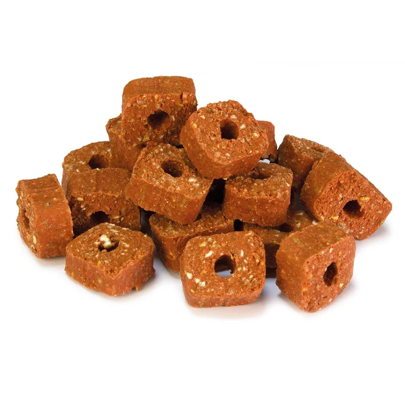Snacks maxi de ternera