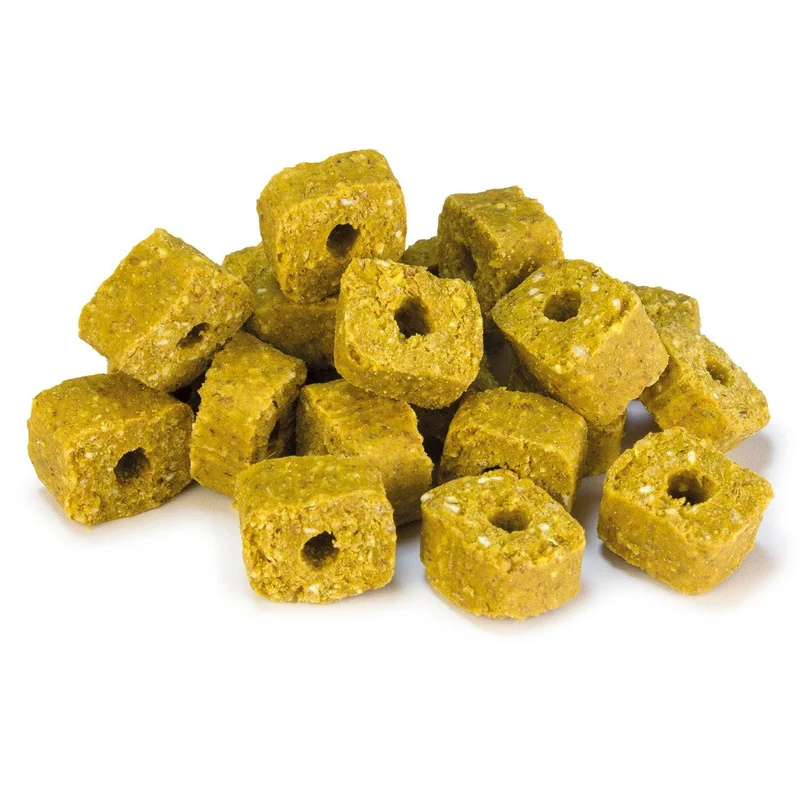 Snacks maxi de pollo
