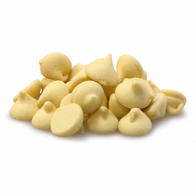 Drops de yogurt para perro 65 gr