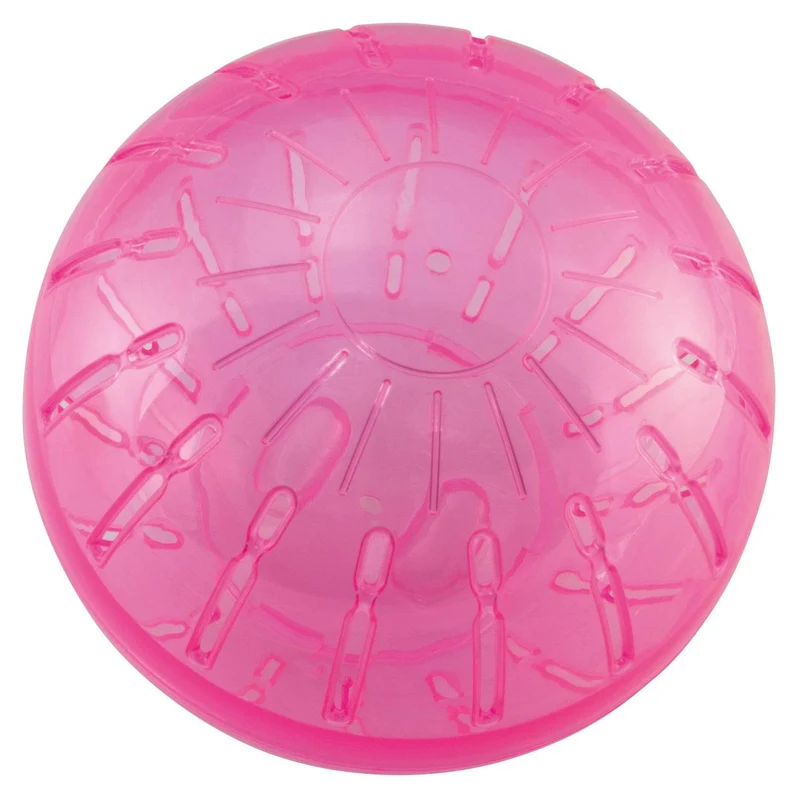 Bola para ratones