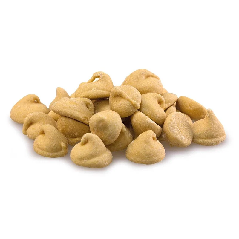 Drops de yogurt 65 gr