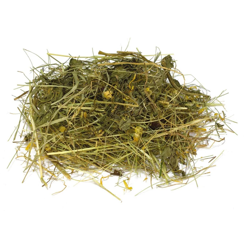 Heno multifloral 500 gr