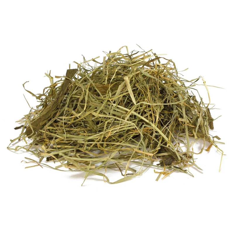 Heno con diente de león 500 gr