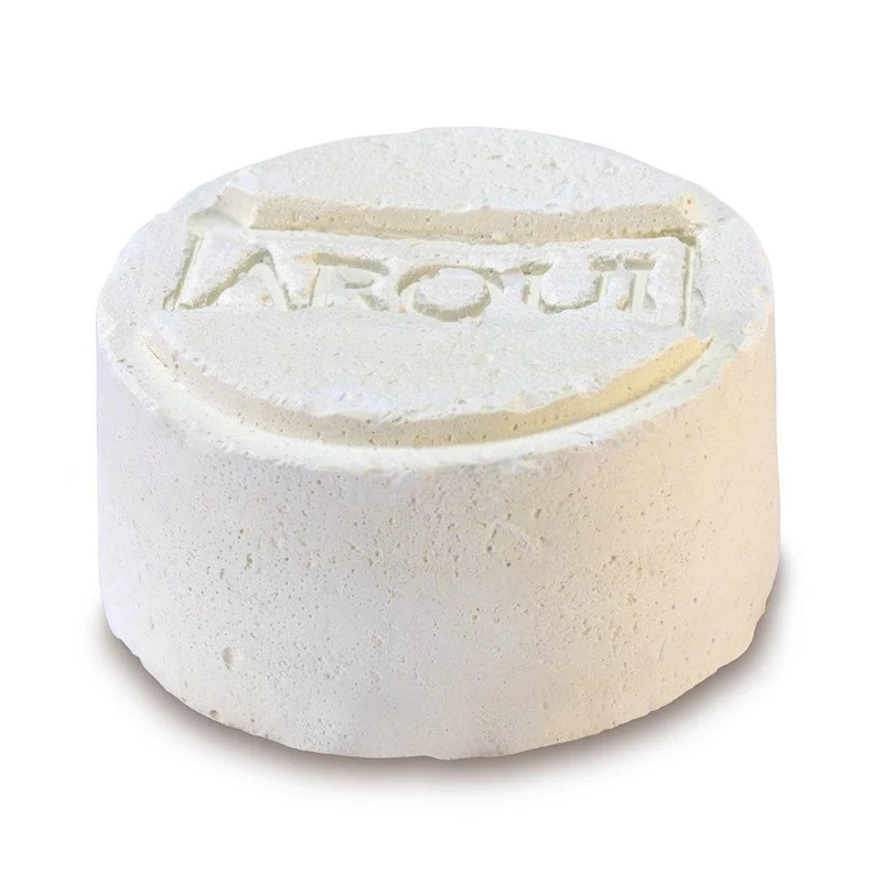 Bloque mineral para roedores (60g)