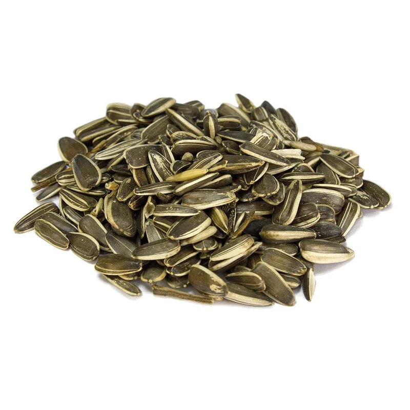 Pipas de girasol 500 gr