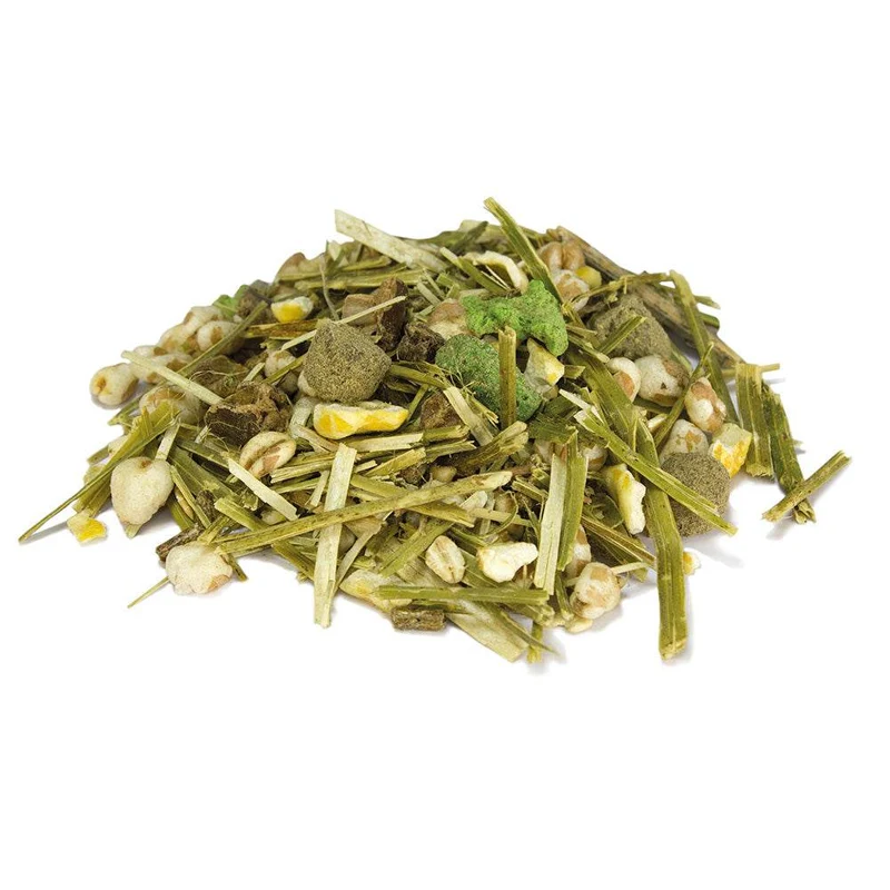 Mixtura para cobayas - 700 gr