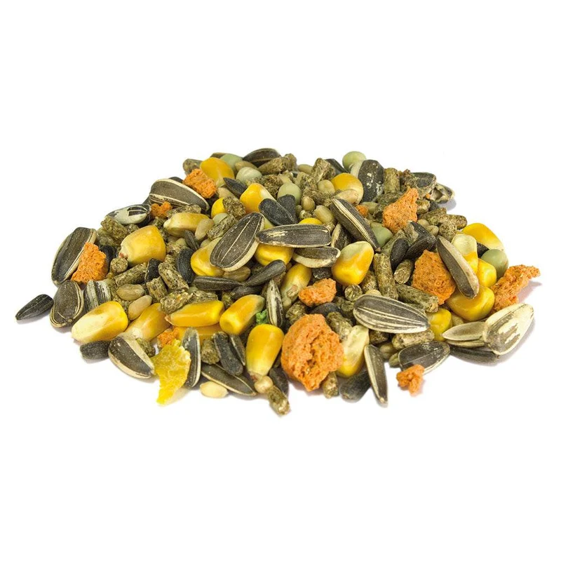 Mixtura para hamster - 700 gr