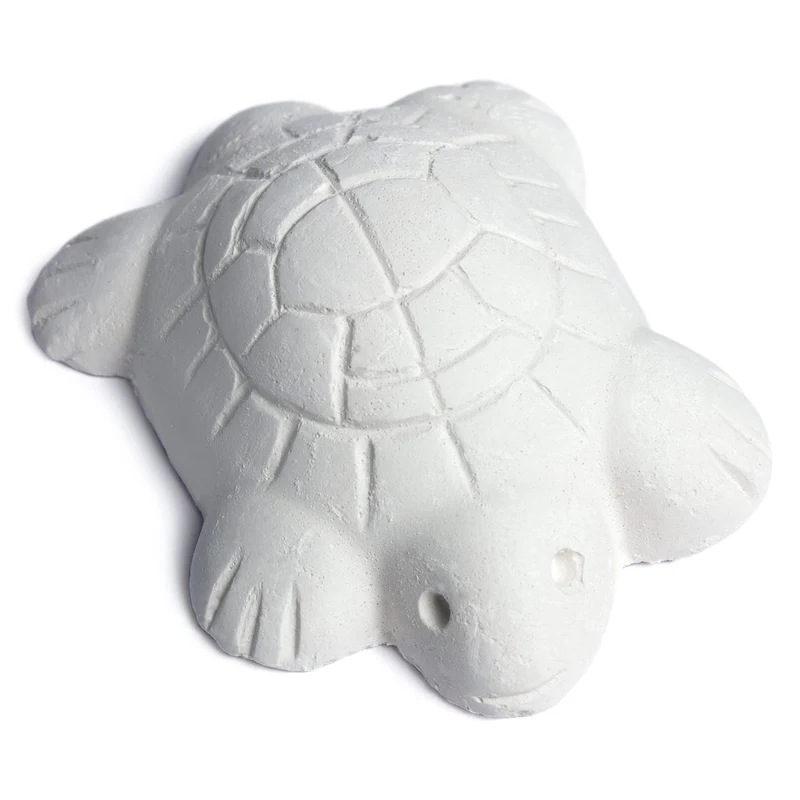 Calcio para tortugas (19g)