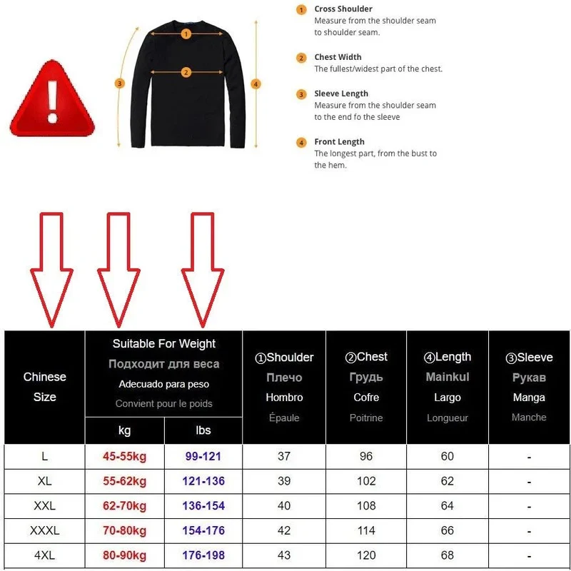 Gilet invernale da uomo senza maniche - Giacca con cappuccio lucida e alla moda con tasche, gilet imbottito in cotone caldo nei colori rosso e nero per l'autunno