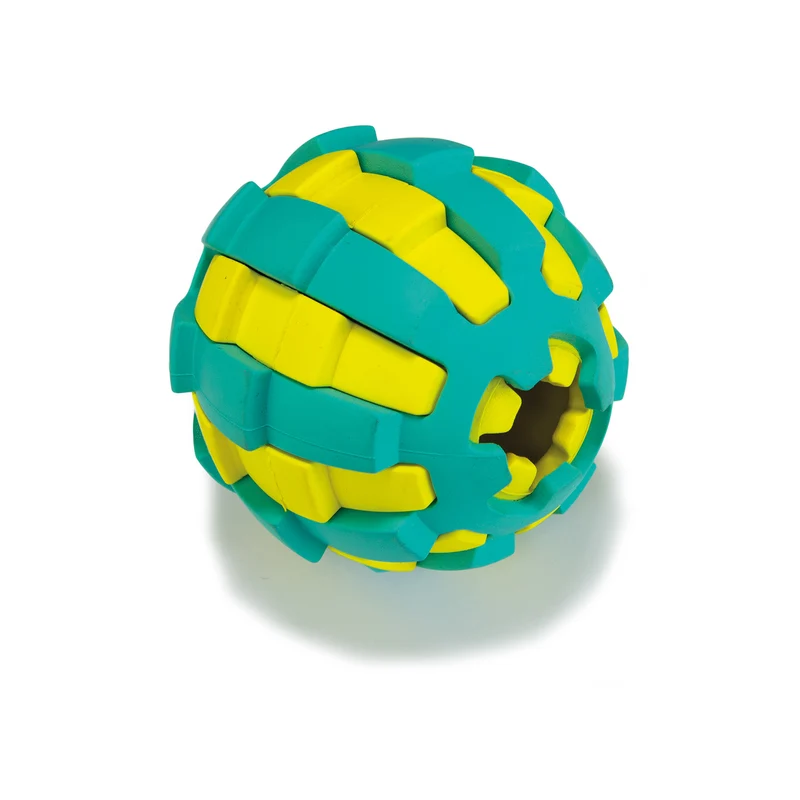 Pelota para perros "Nut"