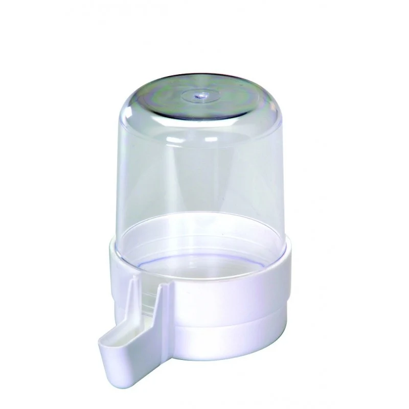 2GR Sifone Reggio