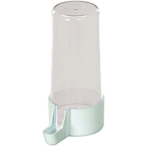 2GR Sifone Firenze