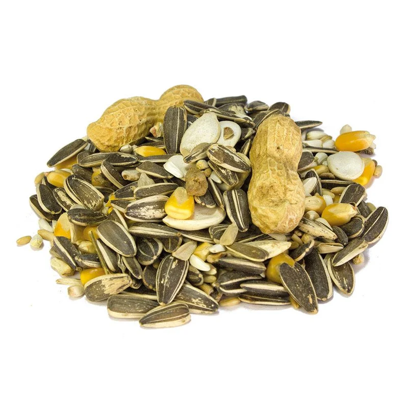 Mixtura loros - 700 g