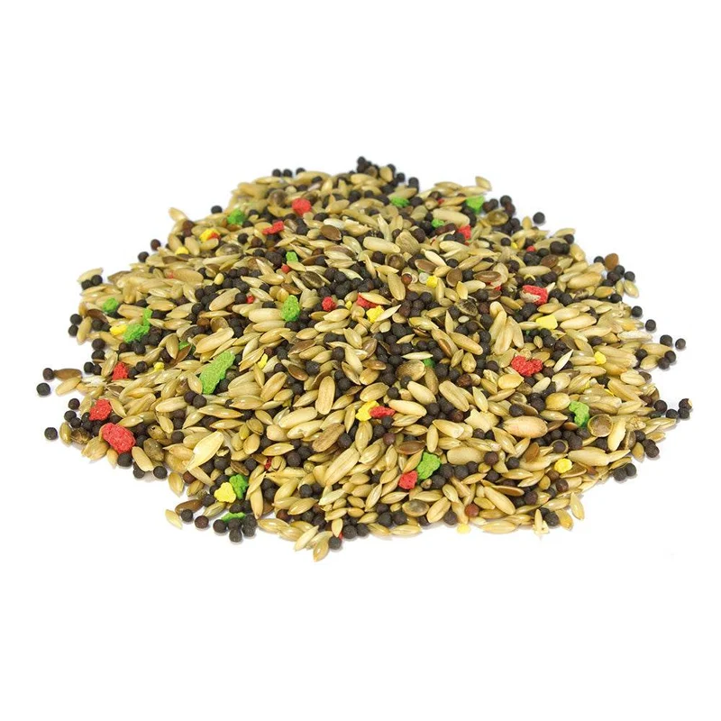 Mixtura canarios 1 kg